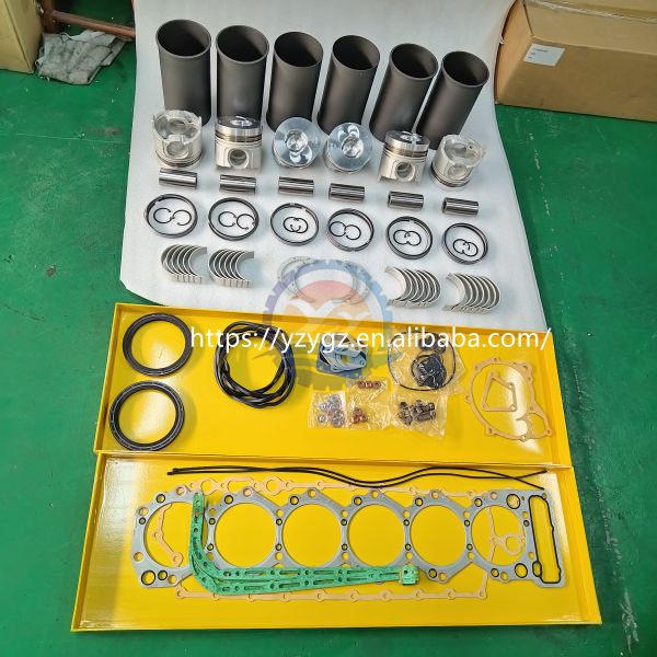 Excavator Controller Computer Board YN22E00594FC YN22E00594F5 Controller ECU for Kobelco Controller SK-10 Excavator
