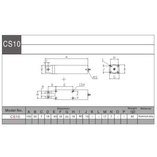 Air Cutter And Air Nippers In Tanac Winding Machine Blades With Tungsten Steel Welding