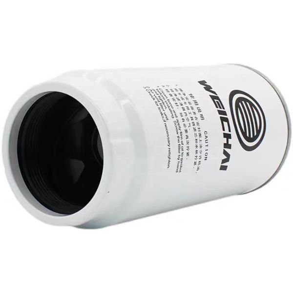 Weichai Sharp Power Wp2 National 4 Diesel Filter Genuine Oil Filter for TT 420 Engine