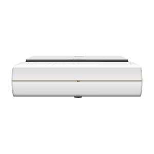 DLP Ultra Short Throw Projector