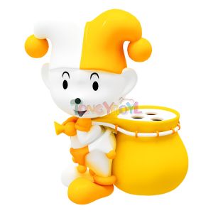 Buy cheap Customizable Indoor Playground Table Made Of Durable Fiberglass Material product