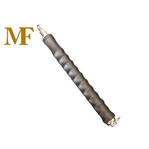 Buy cheap Rebar Fast Tying Wire Banding Tools product