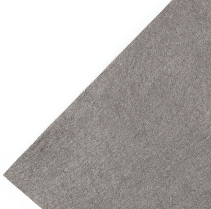 Reusable Thickened Microfiber Cleaning Cloth for Industrial and Kitchen Multi Function Use