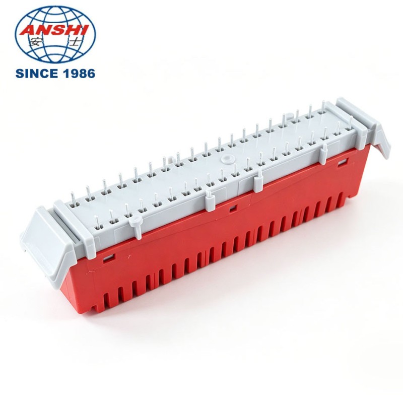 Wholesale Detachable Modules 10 Pairs Custom Detachable Equipment Modules