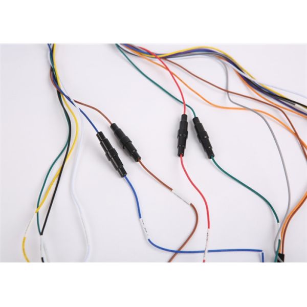 ARM Chip CA100F 5Km/H 200mA 10W Vehicle Speed Limiter