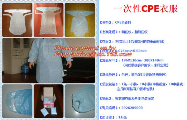 Disposable medical first aid 100% cotton plaster gauze bandages,First Aid Kits Pack Emergency Treatment Hiking, Backpack
