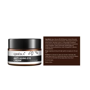 Buy cheap Nourishing Anti Aging Eye Cream 20g Revitalift Anti Wrinkle Firming Eye Cream product