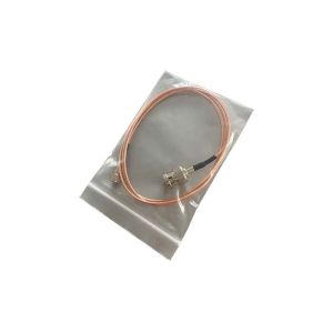 Buy cheap Acoustic Emission Coaxial Signal Cable For Sensor Configuration from wholesalers