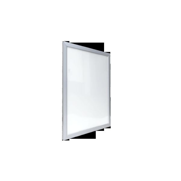 High Brightness Four Sides Snap Frame Light Box 2835 / 3014 / 5630 LED Type
