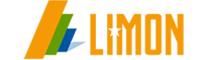 China Guangzhou Limon Stage Lighting Equipment Co., Ltd. logo