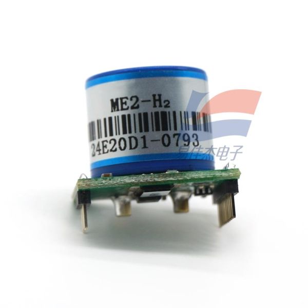 YJJ ZE07-H2 Electrochemical Hydrogen Module Is Used For Fresh Air Ventilation Systems