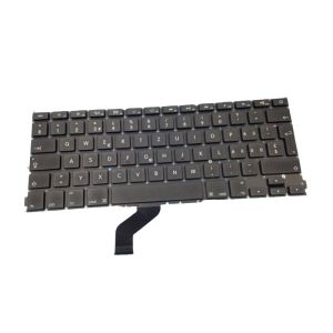 Buy cheap A1425 Macbook Pro 13 Keyboard Replacement 2012 UK EMC 2557 product