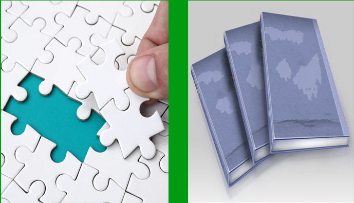 1mm 2mm Thickness 2 side Laminated White Board Dense Texture For Puzzle Making 1mm 2mm Thickness 2 side Laminated White Board Dense Texture For Puzzle Making