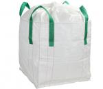 Colorful 100% Virgin PP Woven FIBC Bags/Bulk Bag/Jumbo Bag/Ton Bag/Sling Bag