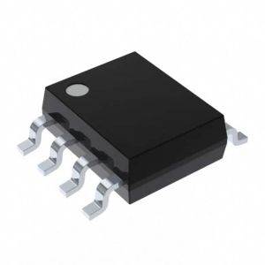 Buy cheap MXD1210CSA+ Controller Ic 4.75V To 5.5V product