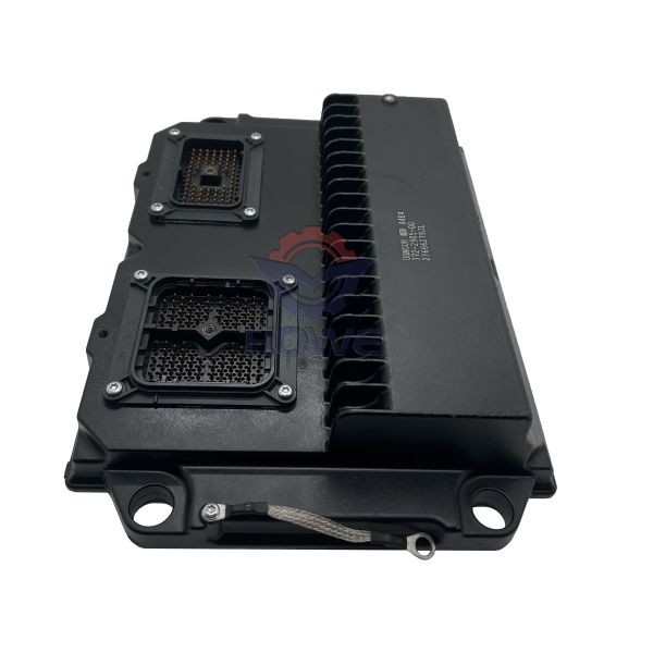 Part name Excavator Engine Controller C9 Computer Board for E336D2 372-2900 372-2905