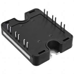 Buy cheap APTGF25H120T1G from wholesalers