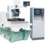 EDM625P Metal Sheet Machines For Dies Machining And Metal Cutting