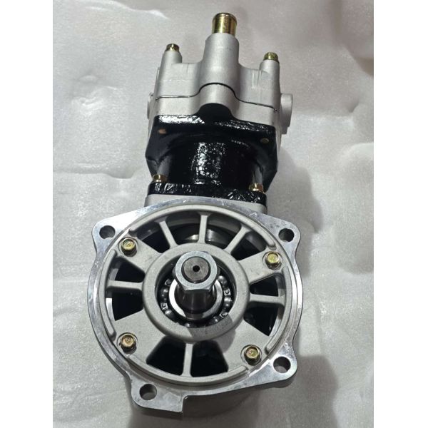 29100-3060 S2910-E0A40 S2910-E0A42 S2910-E0D11 Air compressor FOR HINO E13C