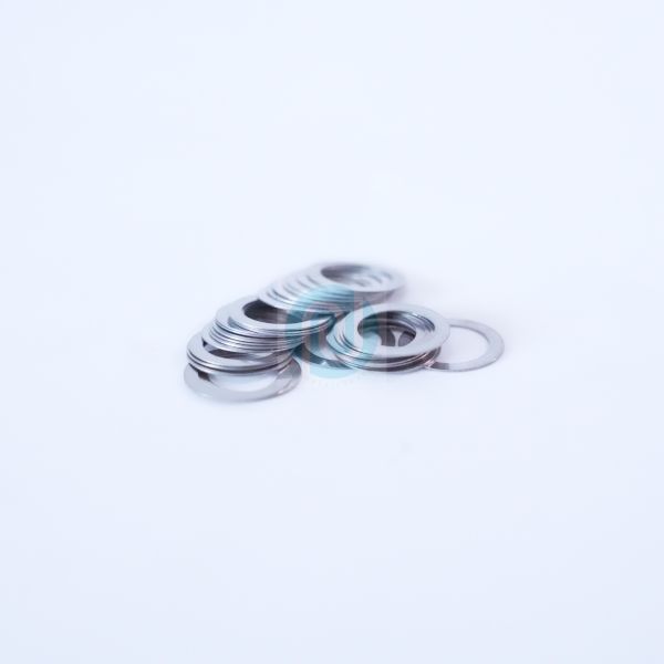 GT5250 Parts 892500223 Spcr Pic Msp6-11 8 Id X 10.9