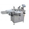 Buy cheap Small Bottle Labeling Machine Electric Driven Type ISO9001 Certification from wholesalers