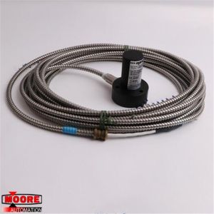 PR9268/202-100 EPRO SENSOR