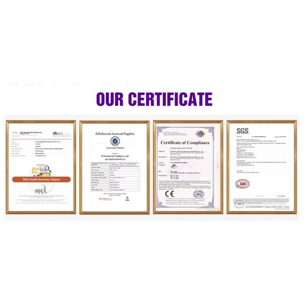 High Quality Custom Hand Fan Logo Foldable Hand Held Folding Plastic Fan