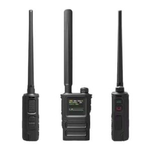 Skydroid S10 Drone Alarmer Handheld Drone Detector