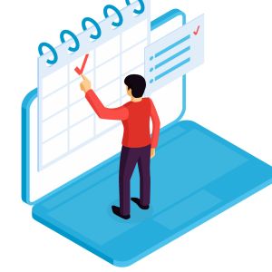 Buy cheap DevOps Services product