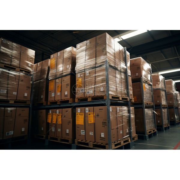 I7-13700 Processor Lenovo P3 Workstation 32GB Memory 36 Bit Color Depth 2160x1080