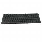 NEW FOR HP Compaq 6830 6830S LAPTOP SPKeyboard Replacement Black