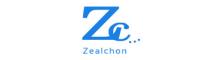 China 西安Zealchonの電子技術Co.、株式会社。 logo