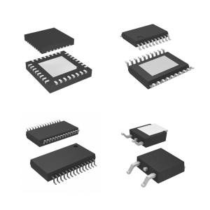 Buy cheap 3 GHz LED TI Integrated Circuits LMX2485SQ/NOPB Medium Popularity product