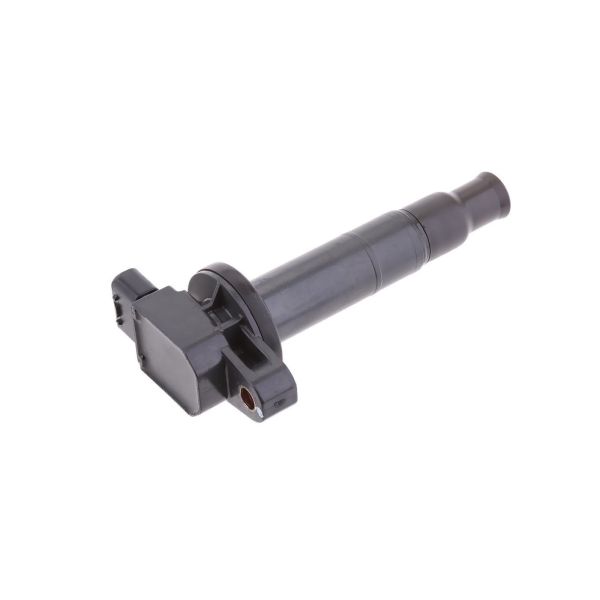 OEM 90919 02243 Toyota Yaris Ignition Coil / Toyota Prius Ignition Coil 90919 T2008