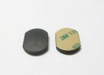Ceramic Smallest Uhf Rfid Tag High Temprature Resistant For Industrial Field