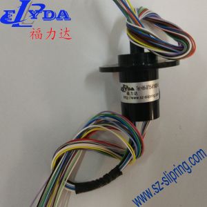 Buy cheap drone slip rings product
