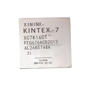 Buy cheap CY8C4244PVA-442T product