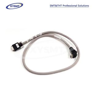 Buy cheap KHY-M66K3-10 HNS A FID2,CAMERA E1105Y AWM STYLE20379 VW-01 FOR YAMAHA YG12 YS12 YS12F machine spare part product