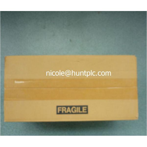 FR-HEL-H90K Mitsubishi Frequency Inverter Dc Reactor Brand New