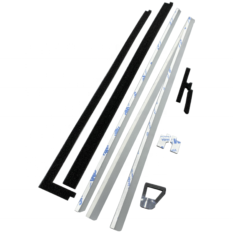 Compatible New Seal Kit for Xerox V180 V80 V2100 V3100 Drum Developer Sponge Seal Kit Copier Printer Parts