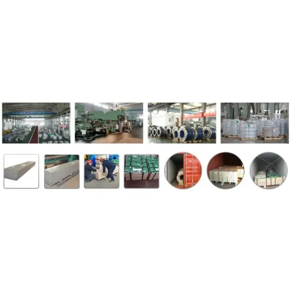 30 35 40 45 50 55 60 30mn 35mn 40mn 45mn 50mn 55mn 60mn Medium-Carbon Mild Steel Sheet/Plate
