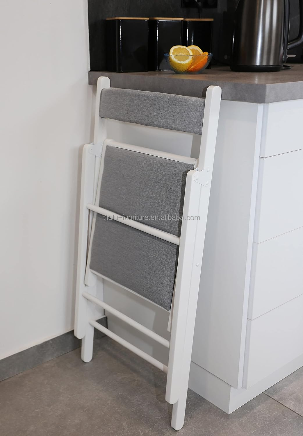 Best 2023 Wooden Folding Chairs for Hotel Event Usage Folded Yes Solid Wood Frame