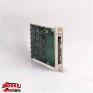 Buy cheap MB510 3BSE002540R1 ABB Program Card Interface Module product