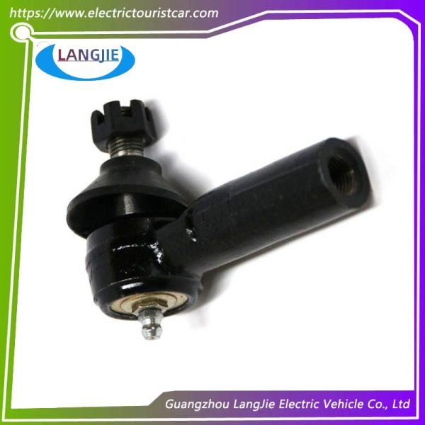 Golf Cart Steering Rod Joint EZGO RVX TXT Model