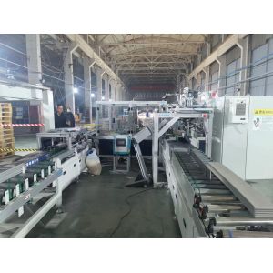 Buy cheap UV Roll Lamination Coating Machine PLC Microcomputer Controlled product