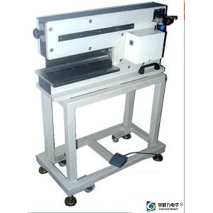 PCB Depaneling Machine For Cutting Pcb Boards