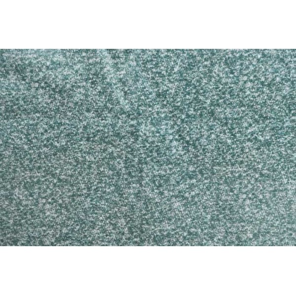 Geometric Patterned Digital Print Velvet For Sofa