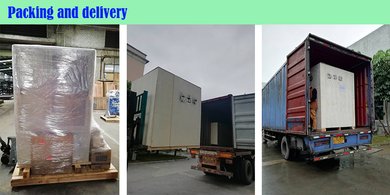 Automatic Screen Printing Machine Two Color Silk Screen Printing Press For Eyeliner