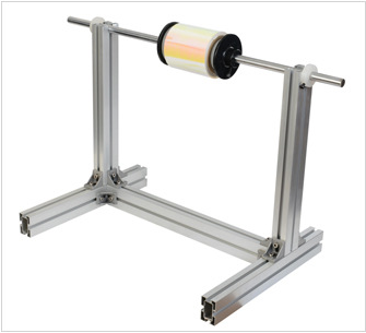 Knitted Fabric Cutting Machine for Ribber Hat