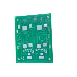 Buy cheap Passive Components SMT Assembly Service 1 - 20 Layers product